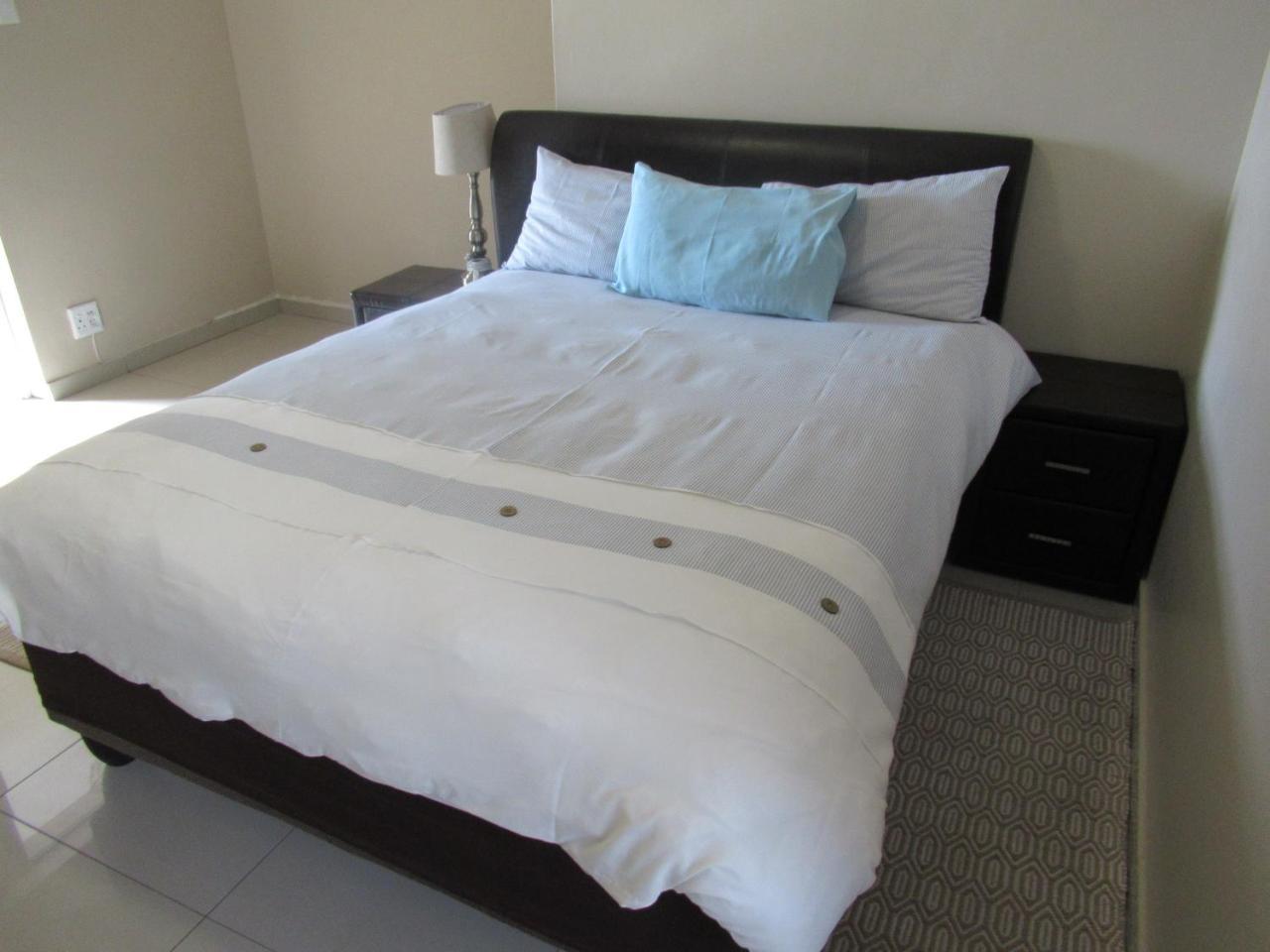 World Sossego Guest House Windhoek Dış mekan fotoğraf